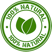 Alpha Xtra Boost All Natural Ingredients