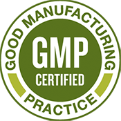 Alpha Xtra Boost GMP Certified